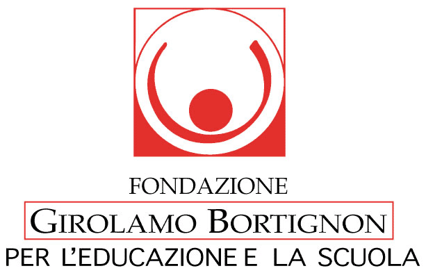 Fondazione Bortignon (logo)