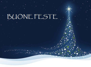 buone_feste